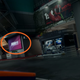 Image for article titled The Next Call of Duty Will Turn the F1 Singapore Grand Prix Into a Battlefield